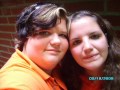 vom 4-11.07.2008 als Kinder betreung der Ev. Kirchengemeinde Brühl in Schloß Dankern