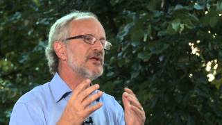 Vacunas en Monterrey