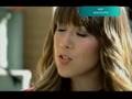 clip video Colbie Caillat Ces Petits Riens