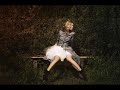 Playing God - Ana Johnsson