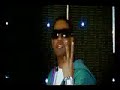 Shorty-Jowell