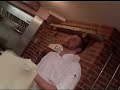 TheVideoGuide.tv Bellisima Brick Oven Trattoria TheVideoGuide.tv Bellisima Brick Oven Trattoria