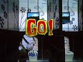 Rayman raving rabbids 2 - Toilet unblocking