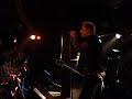 teledysk, klip, Mxpx,- 17 (i Saw Her Standing There)