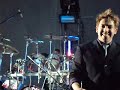 POR TU AMOR