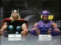 avengers got milk
