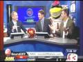 videos de Cy Harasses Jon Miller