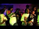 Music video done by www.motionfamily.com for unfamiliar-entertainment.