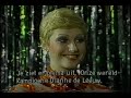 Holiday on Ice / Ice Follies USA 1981 dianne de leeuw