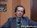 El Resplandor. Versi�n para todos los p�blicos.