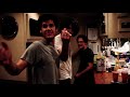 Zechs Marquise - Getting Paid - Full Album Trailer Zechs Marquise - Getting Paid - Full Album Trailer