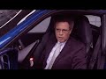 Porsche 911 Gen 2 Turbo [997] in detail by Porsche R&D chief, 911uk