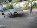 Ping-pong-ping-eckebil Ping-pong-ping-eckebil