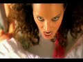 Alice & Dana : my love