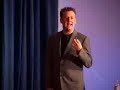 4 Steps To Success By Derek Gehl
