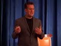 Internet Marketing 4 Steps To Success By Derek Gehl Internet Marketing 4 Steps To Success By Derek Gehl