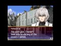 Let's Blindly Play: Castlevania, Dawn of Sorrow [01]  Introduction