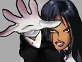 Good Girls of DC Comics
