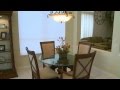videos de 109 Emerald Key Lane - Homes for sale Palm Beach, Fl 33418