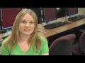 SarahAffordability.mov