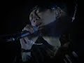 Dir en grey - [a knot] only Despair in the womb DVD - Higeki