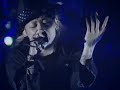 Dir en grey - [a knot] only Despair in the womb DVD - Higeki