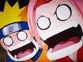XD GIRL POWER!!!!!!!!! DX NARUTO GIRLS TRIBUTE! XD GIRL POWER!!!!!!!!! DX NARUTO GIRLS TRIBUTE!