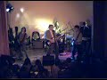 Intro Mahjong Live @ Frakass\