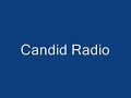 Candid Radio Hillarius Prank Candid Radio Hillarius Prank
