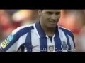 Amazing Goals 07-08 Season by 17Ronaldo07Quaresma27