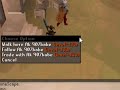 deathf0ru 99 hp deathf0ru 99 hp