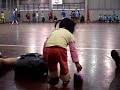 Dani PiMenTiNha!!!