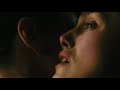 Pokuta - Atonement. Trailer