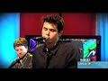 I favorited a YouTube video -- John Mayer - Crossroads (live @ Sunrise studios) http://bit.ly/1czk15