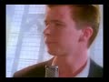 Youtube Poop - Mario Adheres to the Advice of Just Saying No
