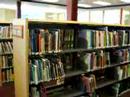 Biblioteca de Bozeman