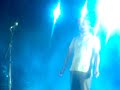 Love Of Lesbian - Los Niños del Mañana