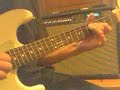 Fender 62 hot Rod stratocaster Fender 62 hot Rod stratocaster