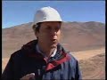 Caso Codelco (adelanto capitulo 