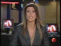 Caso Codelco (adelanto capitulo 