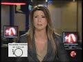 Caso Codelco (adelanto capitulo 