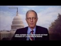 Inside Story - Rice visits Libya - 03 Sep 08 - Part 2