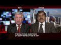 Inside Story - Rice visits Libya - 03 Sep 08 - Part 2