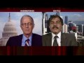 Inside Story - Rice visits Libya - 03 Sep 08 - Part 2