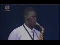 Taha Suliman - Elshoog m3ay 3ada elsana