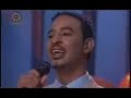 Taha Suliman - Elshoog m3ay 3ada elsana Taha Suliman - Elshoog m3ay 3ada elsana