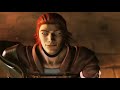 Drakengard - Chapter 9 Verse 4 - Encounter Drakengard - Chapter 9 Verse 4 - Encounter