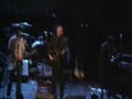 Jon Langford - Jon Langford -