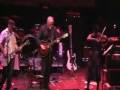 Jon Langford -Youghal