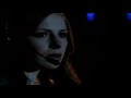 the ghost of degrassi's past NEW DEGRASSI holiday MINIS promo